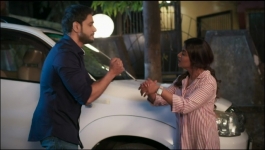 Katha Ankahee - 20th January 2023